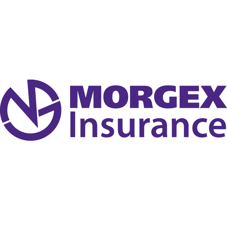 Morgex Insurance – Reviews – Opening Hours-Claim and Profile