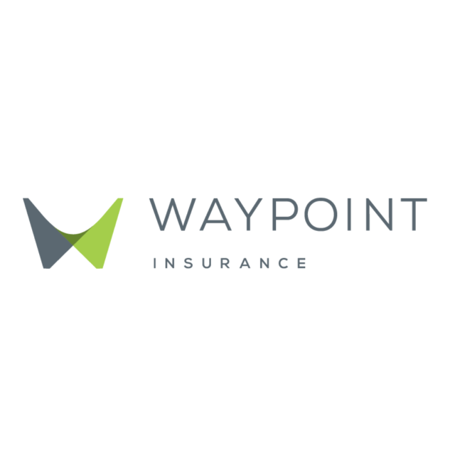 Waypoint Insurance Types And Company Information