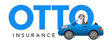 OTTO Insurance Review & Company Contact Details